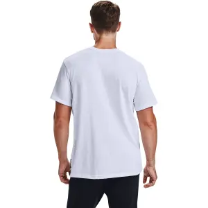 Camiseta Under Armour SC30 Undrtd Wordmark image-4