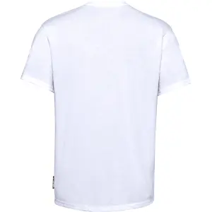 Camiseta Under Armour SC30 Undrtd Wordmark image-3