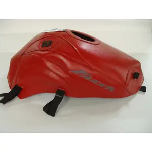 Προστατευτικό ρεζερβουάρ μοτοσικλέτας Bagster fzs 600 fazer image-0