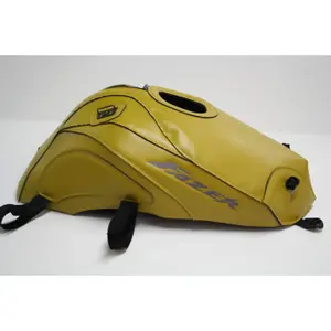 Cubierta del depósito de la moto Bagster fzs 600 fazer image-0