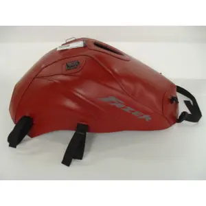 Προστατευτικό ρεζερβουάρ μοτοσικλέτας Bagster fzs 600 fazer image-0