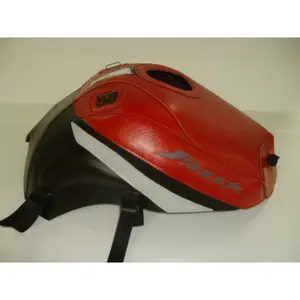 Προστατευτικό ρεζερβουάρ μοτοσικλέτας Bagster fzs 600 fazer image-0