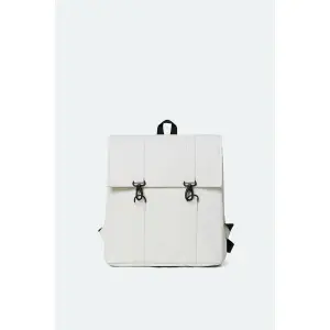 Sac Rains msn Classique image-0