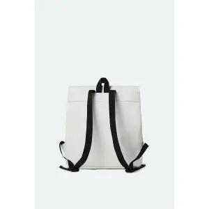 Sac Rains msn Classique image-3