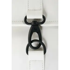 Sac Rains msn Classique image-4