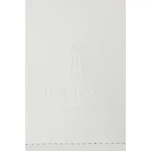 Sac Rains msn Classique image-5