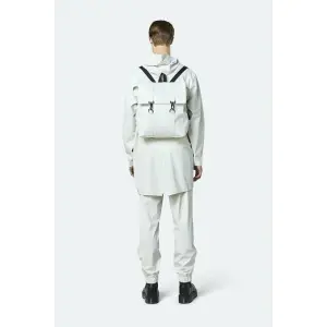 Sac Rains msn Classique image-1