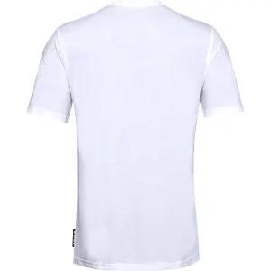 Camiseta Under Armour à manches courtes SC30 Freehand Eddy image-3
