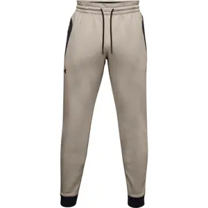 Calças de jogging Under Armour Recover Fleece image-0