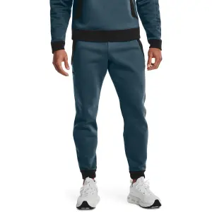 Pantalon de jogging Under Armour recover Fleece image-2