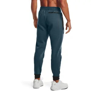 Pantalon de jogging Under Armour recover Fleece image-4