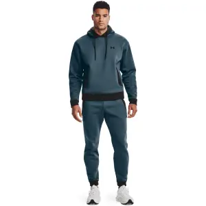 Pantalon de jogging Under Armour recover Fleece image-1