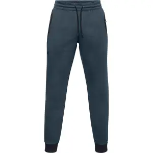 Pantalon de jogging Under Armour recover Fleece