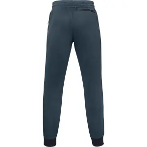 Pantalon de jogging Under Armour recover Fleece image-3