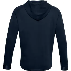 Sweat à capuche Charged coton Fleece image-3