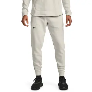 Jogging Under Armour Charged coton Fleece image-2