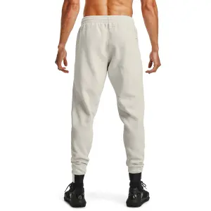 Jogging Under Armour Charged coton Fleece image-4