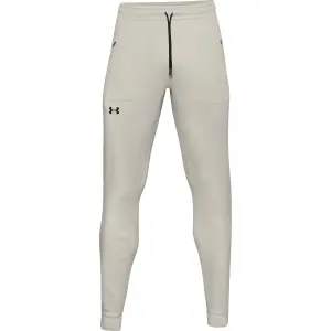 Jogging Under Armour Charged coton Fleece image-0