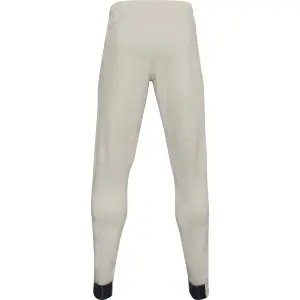 Jogging Under Armour Charged coton Fleece image-3