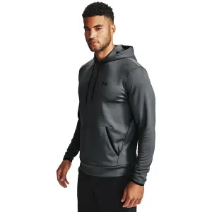 Armour Fleece Hoodie image-2