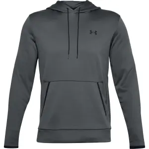 Armour Fleece Hoodie image-0