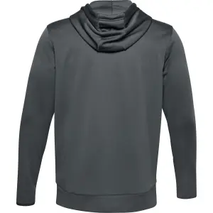 Armour Fleece Hoodie image-3