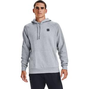 Hoodie Under Armour Rival Fleece image-2