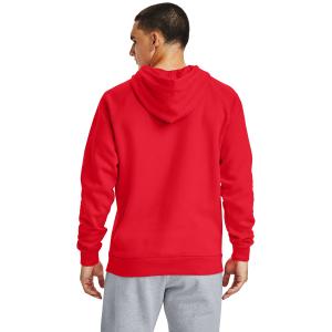 Hoodie Under Armour Rival Fleece image-4