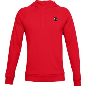 1357092-600-hoodie-under-armour-rival-fleece-czerwony-bialy