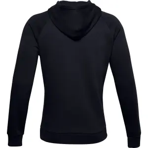Bluza z kapturem Under Armour Rival Fleece Big Logo image-1