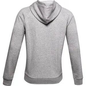 Bluza z kapturem Under Armour Rival Fleece Big Logo image-3