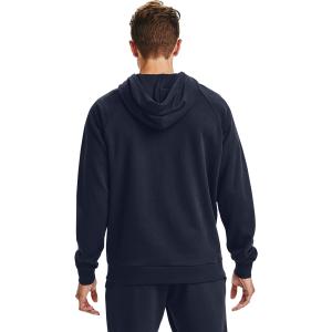 Bluza z kapturem Under Armour Rival Fleece Big Logo image-4