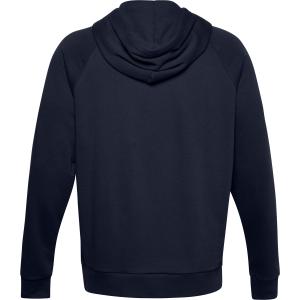 Bluza z kapturem Under Armour Rival Fleece Big Logo image-3