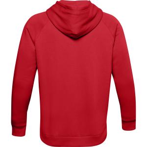 Bluza z kapturem Under Armour Rival Fleece Big Logo image-3