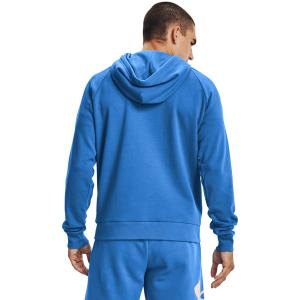 Bluza z kapturem Under Armour Rival Fleece Big Logo image-4