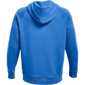 Bluza z kapturem Under Armour Rival Fleece Big Logo image-3