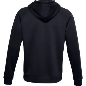 Sweat à capuche Under Armour Rival Fleece Box Logo image-3