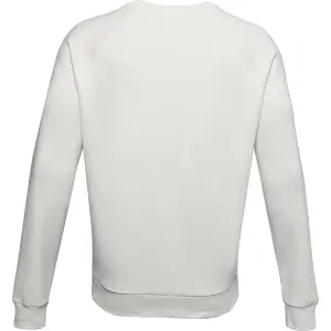 Sudadera Under Armour à col ras du cou Rival Fleece image-2