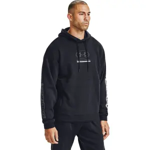 Sweat à capuche Under Armour Pack image-4