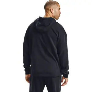 Sweat à capuche Under Armour Pack image-3