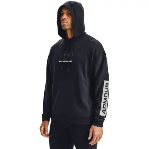 Sweat à capuche Under Armour Pack image-5