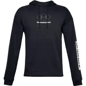 Sweat à capuche Under Armour Pack image-0