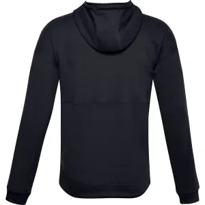 Sweat à capuche Under Armour Pack image-2