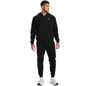 Hoodie Under Armour Rival Fleece Full Zip image-3