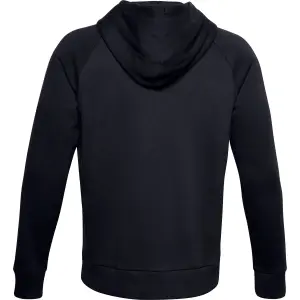Hoodie Under Armour Rival Fleece Full Zip image-1
