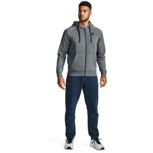 Pantalón de chándal Under Armour Rival Fleece image-0