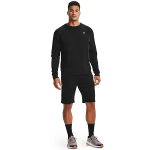 Short Under Armour Rival Fleece image-1