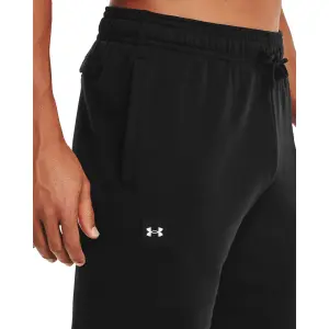 Short Under Armour Rival Fleece image-5
