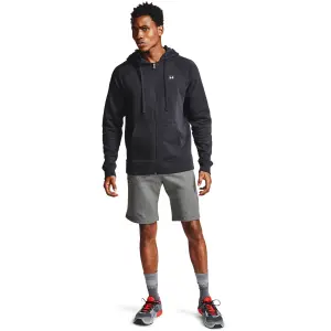 Short Under Armour Rival Fleece image-2