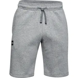 Short Under Armour Rival Fleece image-0